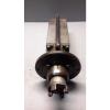 Knoll Coolant Pump Type: KTS 40-80-T_KTS4080T_Order Number: 200520613