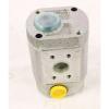 New 1-517-419-278 Rexroth Pump