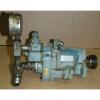 Vickers Pump PVB15 RSY 40 CMC 11_PVB15RSY40CMC11_PVB15-RSY-40-CMC-11_2328515