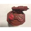 Eaton Hydraulic Pump 70412-366G