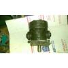 VICKERS HYDRAULIC  PUMP V-104-Y-10 V104Y #1 small image