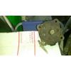 VICKERS HYDRAULIC  PUMP V-104-Y-10 V104Y