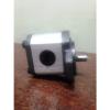 YUKEN Hydraulics Gear Pump PGO-100-S-1-P-B-R