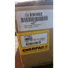 Enerpac P-392 2 Speed Lightweight Hand Pump 10000PSI