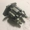 Hydraulic Motor SER# NK-03429