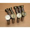 Set of 9 Hydraulic Piston Pump Pats Hydraulic Piston Pump Core Parts