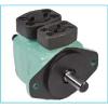 YUKEN Series Industrial Single Vane Pumps -L- PVR50 -56