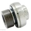 HCR215-75mm Bearing Insert 75mm Mounted Ball Bearings Rolling #1 small image