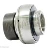 HCR215-75mm Bearing Insert 75mm Mounted Ball Bearings Rolling #2 small image