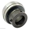 HCR215-75mm Bearing Insert 75mm Mounted Ball Bearings Rolling #3 small image