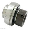 HCR215-75mm Bearing Insert 75mm Mounted Ball Bearings Rolling #4 small image