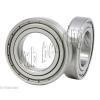 Shimano Chronarch 100a Baitcaster Bearing set Fishing Ball Bearings Rolling #5 small image