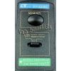 2 Way Digital Tachometer Contact/Photo Laser Non Contact Tach Rolling