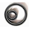 6900 Full Ball Ceramic Bearing SI3N4 Ball Bearing 10x22x6mm Silicon Nitride #1 small image