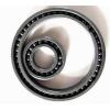 6900 Full Ball Ceramic Bearing SI3N4 Ball Bearing 10x22x6mm Silicon Nitride #2 small image