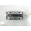 THK HSR25LR Long type Linear Bearing LM Guide Car runner for replace BRG-I-219