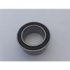 Car AC compressor pulley bearing 30x47x20 mm #1 small image