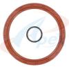 Engine Main Bearing Gasket Set Apex Automobile Parts ABS860 #1 small image