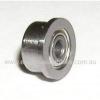 New RC Car BRMF84ZZ 4mm x 8mm x 3mm Flanged Bearing #1 small image