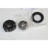 TIMKEN TRAILER WHEEL BEARING KIT - KIT6011 - CAR BOX BIKE - SUIT HOLDEN AXLE LM #4 small image