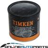 TIMKEN High Temp Wheel Bearing Grease Tub 425gm Car Boat Trailer Water Resistant