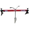 Motor Traverse Hoist Automotive Tool Car Lifter Vehicle Engine Bridge #1 small image