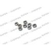 HSP 1/10 RC Car 8 x Ball bearing Part 02139