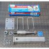 ARK Trailer Rescue Kit TRF35 for Axle with FORD Type Bearings Car Box Plant Boat #1 small image