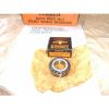 RELIANT SCIMITAR CLASSIC CAR TIMKEN FRONT WHEEL BEARINGS #1 small image