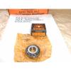 RELIANT SCIMITAR CLASSIC CAR TIMKEN FRONT WHEEL BEARINGS #2 small image