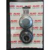 482036 ALKO TRAILER WHEEL BEARINGS KIT CHINESE SL TRAILER CARAVAN BOAT RV CAR