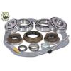 USA Standard Bearing kit for GM 12 bolt passenger car