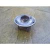 SMART CAR ROADSTER N/S LEFT REAR HUB / WHEEL BEARING