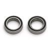 Team Associated RC Car Parts Bearings, 10x15x4 mm 25616