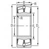 Timken 24024EJW33-PROTO