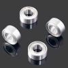 RC HSP 86094 Bearing 10*5*4mm 4PCS For HSP 1/16 Car Buggy Truck 94186 94286 #2 small image