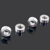 RC HSP 86094 Bearing 10*5*4mm 4PCS For HSP 1/16 Car Buggy Truck 94186 94286 #3 small image