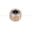 62051 One Way Hex Bearing w/Hex.Nut For HSP RC 1/8 Spare Parts Model Car 94762