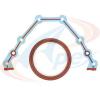 Engine Main Bearing Gasket Set Apex Automobile Parts ABS326 #1 small image