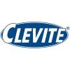 Clevite Rod Bearings Set Ford 272 292 312 Thunderbird car truck 1954-64