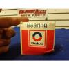 NOS AC Delco Vintage GM # 7450371 # S31 1955-1975 GM Pinion Bearing Car Truck