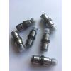 HYDRAULIC LIFTERS  BALL STUD x 6 FOLLOWER SMART CAR 600 700 PULSE FOURTWO PURE #1 small image