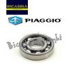 169809 - ORIGINAL PIAGGIO BEARING CRANKSHAFT CLUTCH 25X62X17 APE CAR P3 #1 small image