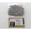 PACKAGE BALL BEARING CAPS TOP APE MP MPA MPV CAR #1 small image