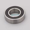 62062RS Deep Groove Ball Bearings Motor ROll 30*62*16mm Bearing steel