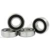 Novatec Alloy (f482sb-f582sb) Rear HUB Bicycle Ceramic Ball Bearing Rolling