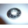 Club Car 102268401 Bearing #1 small image