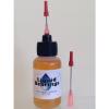 Liquid Bearings, ABSOLUTE BEST 100%-synthetic 1/32 slot car oil, PLEASE READ! #1 small image