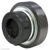 RCSM-30mmL Rubber Cartridge Narrow Inner Ring 30mm Ball Bearings Rolling