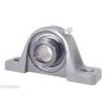 FHPW204-20mmG Pillow Block Cast Iron Light Duty 20mm Ball Bearings Rolling #1 small image